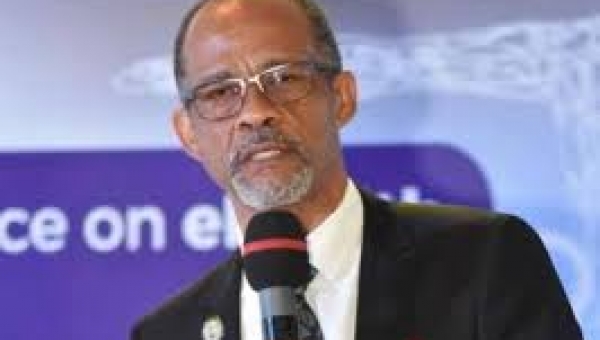 Lagos COVID-19 patients increase to 1,861